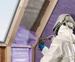 Types of Insulation We Offer in Conway, PA