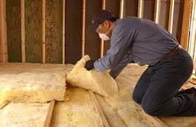 Best Eco-Friendly or Green Insulation Solutions  in Conway, PA